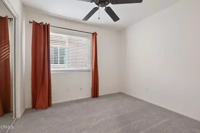 445 Cremona Way, Oak Park, CA 91377 - Photo 33