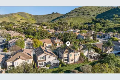 445 Cremona Way, Oak Park, CA 91377 - Photo 47