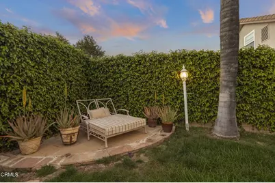 445 Cremona Way, Oak Park, CA 91377 - Photo 7