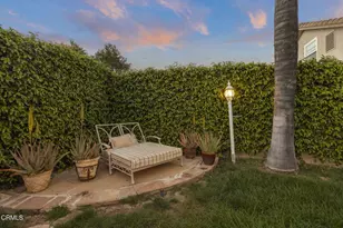 445 Cremona Way, Oak Park, CA 91377 - Photo 7