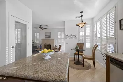 445 Cremona Way, Oak Park, CA 91377 - Photo 19