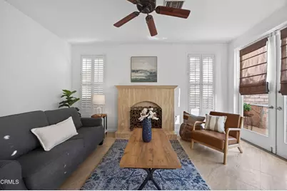 445 Cremona Way, Oak Park, CA 91377 - Photo 23