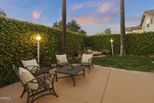 445 Cremona Way, Oak Park, CA 91377 - Photo 5