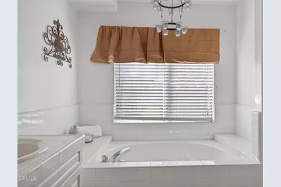 445 Cremona Way, Oak Park, CA 91377 - Photo 29