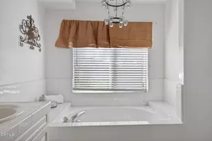 445 Cremona Way, Oak Park, CA 91377 - Photo 29