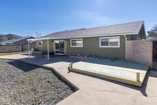 2326 Gloryette Ave, Simi Valley, CA 93063 - Photo 25