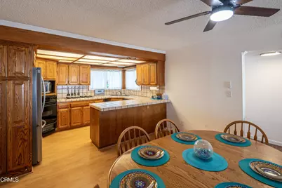 2326 Gloryette Avenue, Simi Valley, CA 93063 - Photo 19