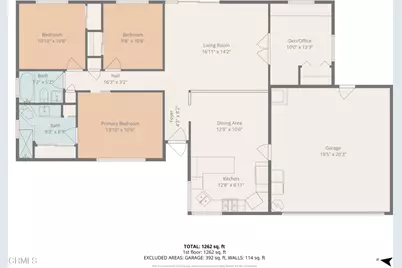 2326 Gloryette Avenue, Simi Valley, CA 93063 - Photo 27