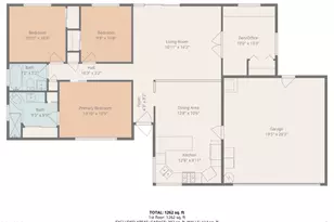 2326 Gloryette Ave, Simi Valley, CA 93063 - Photo 27