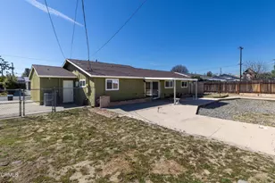 2326 Gloryette Ave, Simi Valley, CA 93063 - Photo 23
