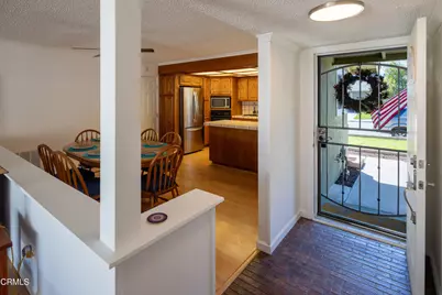 2326 Gloryette Avenue, Simi Valley, CA 93063 - Photo 3