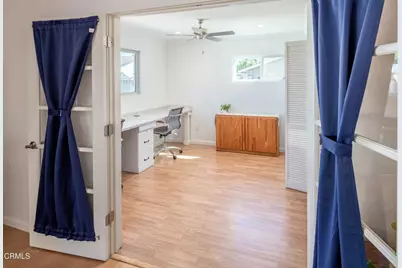 2326 Gloryette Avenue, Simi Valley, CA 93063 - Photo 11