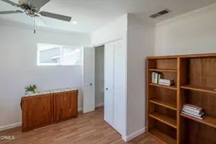 2326 Gloryette Ave, Simi Valley, CA 93063 - Photo 13