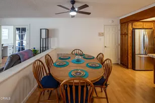 2326 Gloryette Ave, Simi Valley, CA 93063 - Photo 21