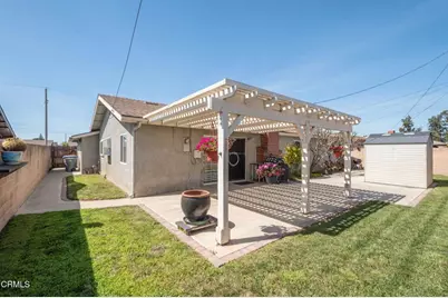 2250 Mono Street, Oxnard, CA 93036 - Photo 27