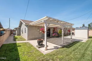 2250 Mono St, Oxnard, CA 93036 - Photo 27