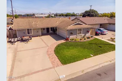 2250 Mono Street, Oxnard, CA 93036 - Photo 3