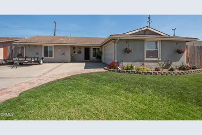 2250 Mono Street, Oxnard, CA 93036 - Photo 1