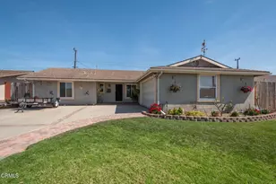 2250 Mono St, Oxnard, CA 93036 - Photo 1