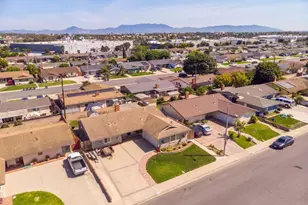 2250 Mono St, Oxnard, CA 93036 - Photo 5