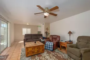 2250 Mono St, Oxnard, CA 93036 - Photo 11