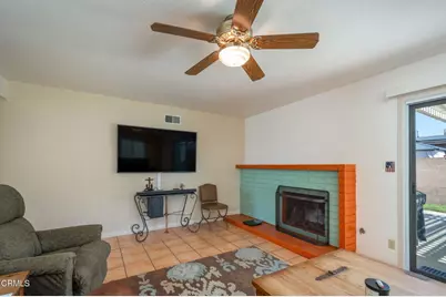 2250 Mono Street, Oxnard, CA 93036 - Photo 9