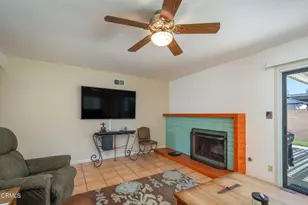 2250 Mono St, Oxnard, CA 93036 - Photo 9