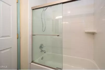 2250 Mono Street, Oxnard, CA 93036 - Photo 23