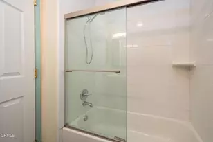 2250 Mono St, Oxnard, CA 93036 - Photo 23