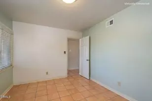 2250 Mono St, Oxnard, CA 93036 - Photo 19