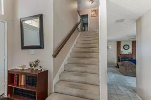 43415 Emilia Ln, Lancaster, CA 93535 - Photo 19