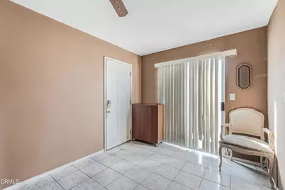 43415 Emilia Lane, Lancaster, CA 93535 - Photo 25