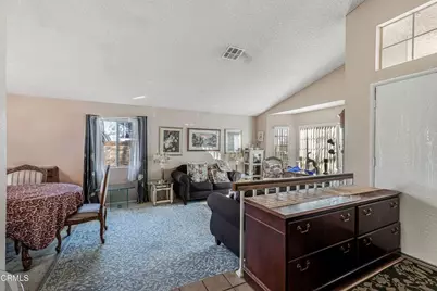 43415 Emilia Lane, Lancaster, CA 93535 - Photo 5