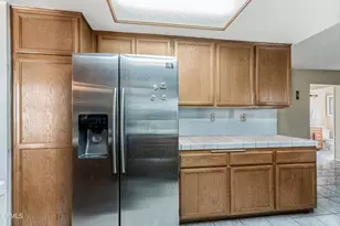 43415 Emilia Ln, Lancaster, CA 93535 - Photo 13