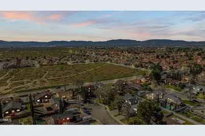 43415 Emilia Lane, Lancaster, CA 93535 - Photo 51