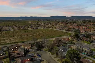 43415 Emilia Ln, Lancaster, CA 93535 - Photo 51