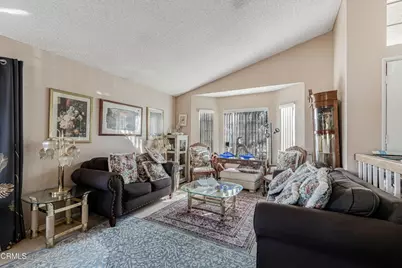 43415 Emilia Lane, Lancaster, CA 93535 - Photo 9