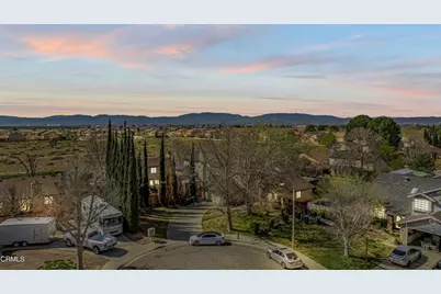 43415 Emilia Lane, Lancaster, CA 93535 - Photo 53