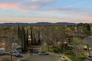 43415 Emilia Ln, Lancaster, CA 93535 - Photo 53