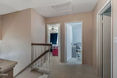 43415 Emilia Lane, Lancaster, CA 93535 - Photo 21