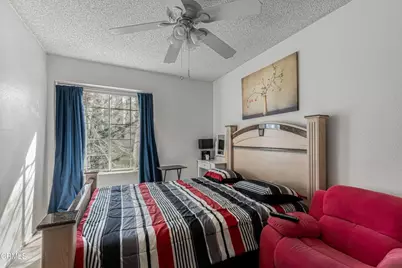 43415 Emilia Lane, Lancaster, CA 93535 - Photo 27