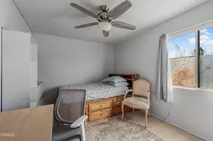 43415 Emilia Ln, Lancaster, CA 93535 - Photo 23