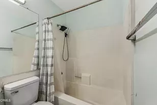 43415 Emilia Ln, Lancaster, CA 93535 - Photo 33