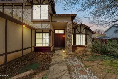 43415 Emilia Lane, Lancaster, CA 93535 - Photo 3