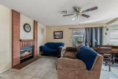 43415 Emilia Lane, Lancaster, CA 93535 - Photo 17