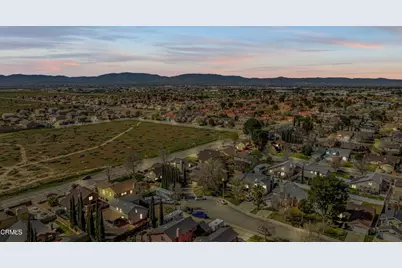 43415 Emilia Lane, Lancaster, CA 93535 - Photo 49