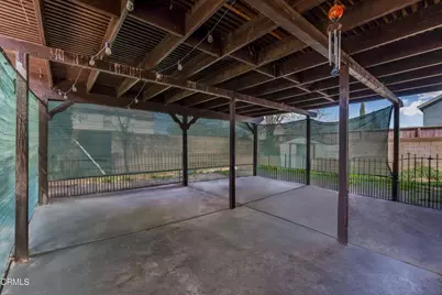 43415 Emilia Lane, Lancaster, CA 93535 - Photo 41