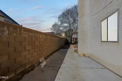 43415 Emilia Lane, Lancaster, CA 93535 - Photo 47