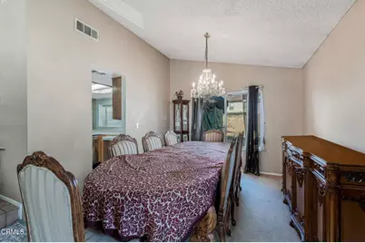 43415 Emilia Lane, Lancaster, CA 93535 - Photo 11