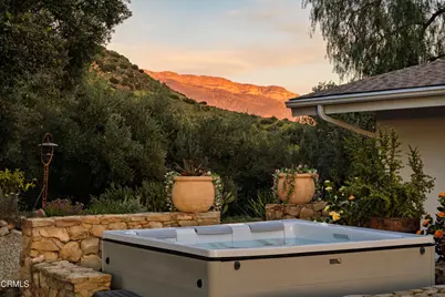 1417 Foothill Road, Ojai, CA 93023 - Photo 21